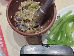 -鱼酷活鱼烤鱼(沈阳大悦城店)