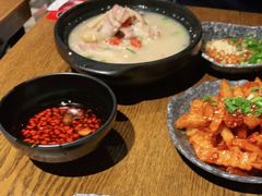 -付小姐在成都(五道口店)