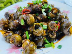 -妈妈的小作坊(陈家镇店)