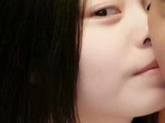 -艾溪湖湿地公园