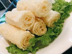 -东椰·海南椰子鸡火锅(朝阳门店)