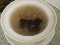-潮府馆·非遗潮州菜·港式点心(世纪公园店)