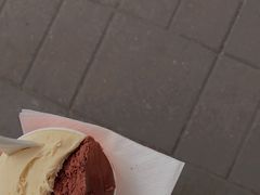 -Dip in Gelato(富民路店)