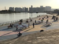 -万科·金域蓝湾