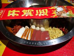 -全家便利店(沪太路三店)