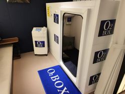 -欧兔博士·O2BOX微高压氧舱