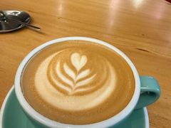 -安琳acKONA咖啡(市南店)