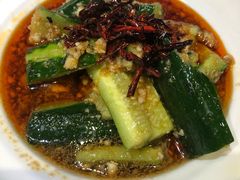 -龙虾风暴(松江店)