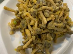 -雅逸居海鲜小厨