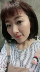 -ZAGA形象设计
