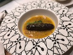 -青岛海天世园酒店-海澜阁中餐厅