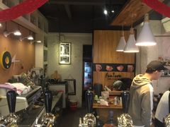 -久馆NineHouse