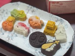 -北京稻香村(零号店)