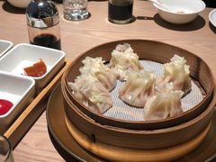 -马家烧麦(中街店)