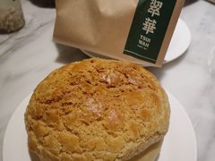 -翠华餐厅(德基广场店)