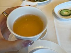 -利苑酒家(合景国际金融广场店)