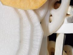 -新辣道鱼火锅(世纪金源购物中心店)