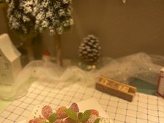 -ABC Cooking Studio(北京颐堤港店)
