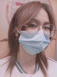 -苏豪路易士·嘉玛发廊