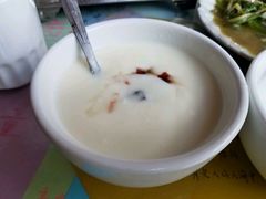 -守望食光(泸沽湖店)