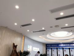 -泰康拜博口腔·二级专科医院(种植·正畸·修复·联合中心)