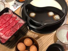 -伊豆野菜村(City店)