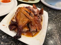 -耿福兴(凤凰美食街店)