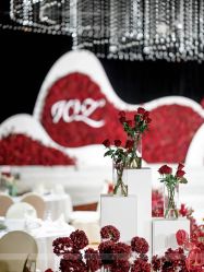 -明典婚礼策划·婚车租赁·婚纱摄影