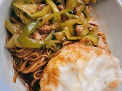 -SPA·印象足道养生(大运河度假区四望亭店)