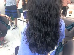 点击看大图 -潘多拉Hairsalon