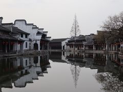 -南浔古镇