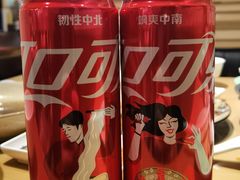 -新加坡高记KOO KEE Restaurant(盈科店)