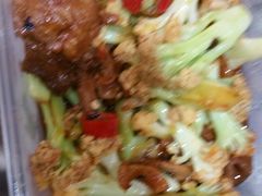 -金百万烤鸭店(马甸店)