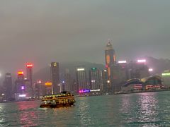 -九龙公园