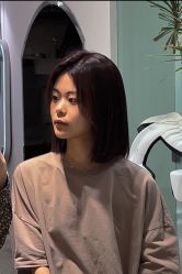 点击看大图 -MY HAIR ARDOR