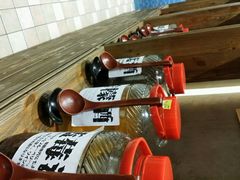 android_upload_pic-伊藤ITO(侨福芳草地购物中心店)