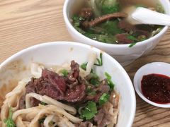 -彬记牛肉粿