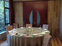 -一江春水·杭帮臻宴(三台山店)