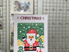 -西关84·History·Art·Cafe