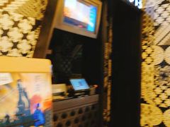 门面-炉鱼(爱琴海购物公园店)