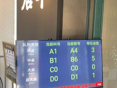 -清平饭店•广州第一鸡(陈家祠店)