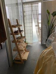 -肥三针腧穴瘦身馆