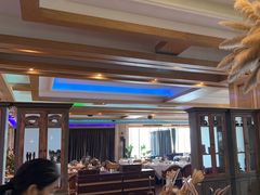 -阿斯牛牛·凉山菜(新会展店)