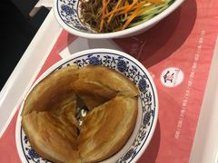 -食悦天美食广场(西安CityOn熙地港购物中心店)
