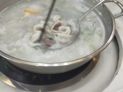 -源港渔村-中山脆肉鲩(博罗店)