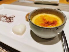 -香樟花园法式铁板烧(恒隆广场店)