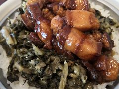 -真功夫(搜秀城店)
