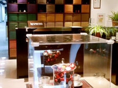 android_upload_pic-Nespresso(港汇广场店)