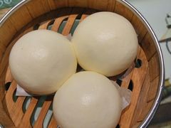 -蟹蟹潮汕砂锅粥(食八方美食城店)
