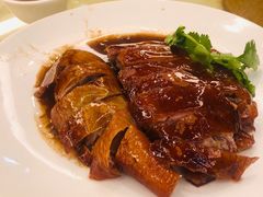 -心点盛宴江南西店